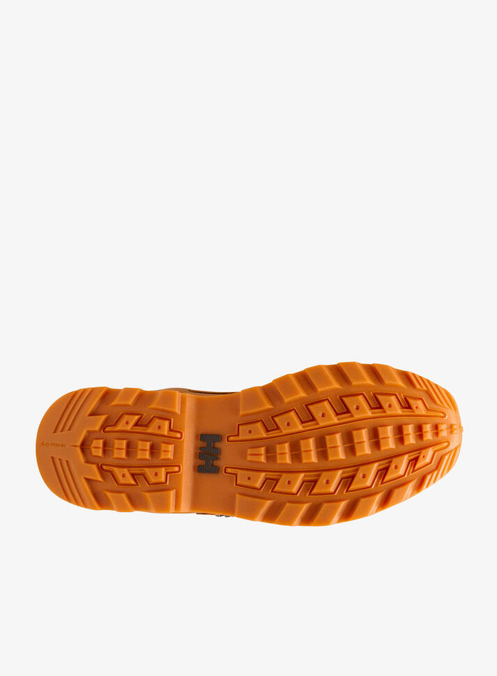 Buty outdoor męskie Helly Hansen Forester Sport