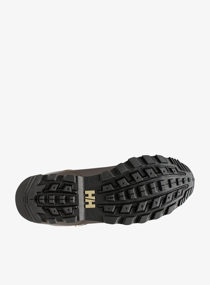Buty outdoor męskie Helly Hansen The Forester Premium