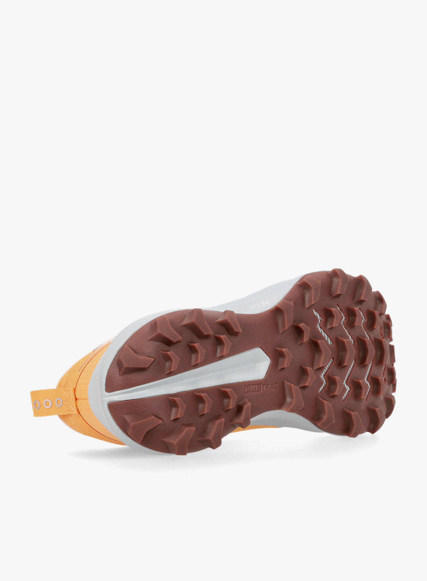Scarpe da corsa Saucony Peregrine 14 da donna 7/7