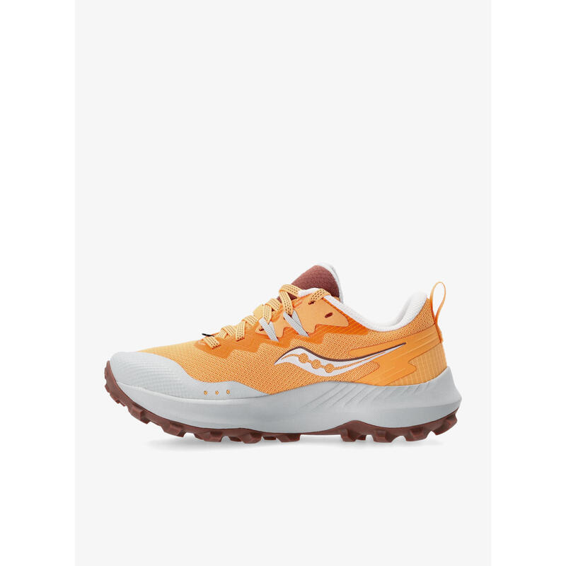 Pantofi de alergare Saucony Peregrine 14 dama
