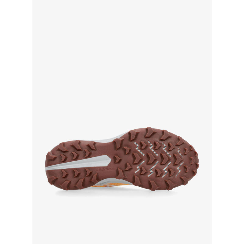 Pantofi de alergare Saucony Peregrine 14 dama