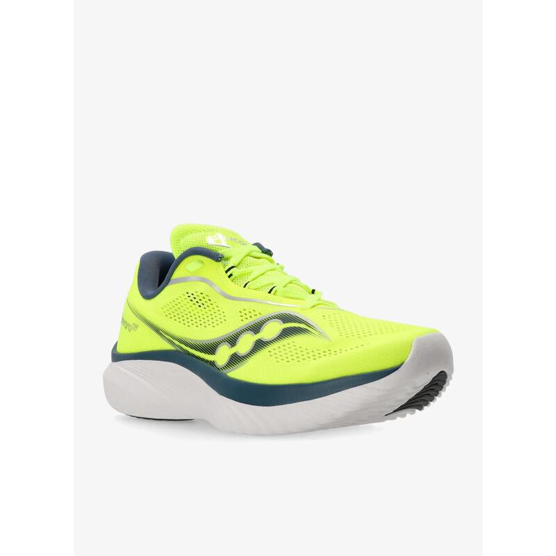 Buty do biegania męskie Saucony Kinvara 15