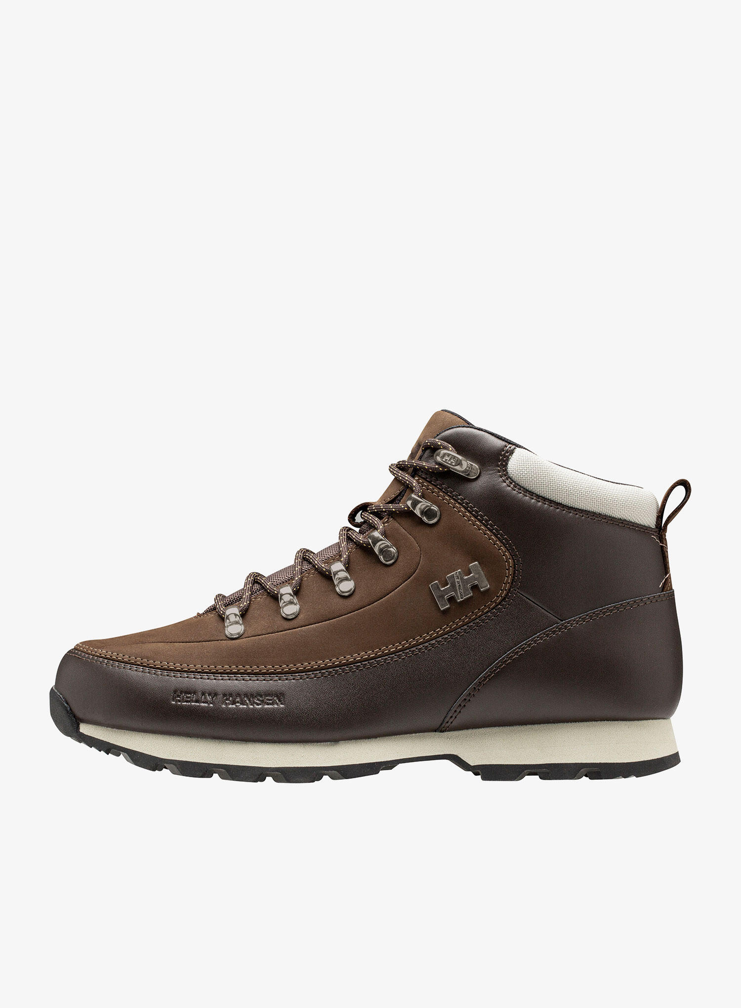 Scarpe Outdoor Helly Hansen The Forester Premium Adulto 4/6