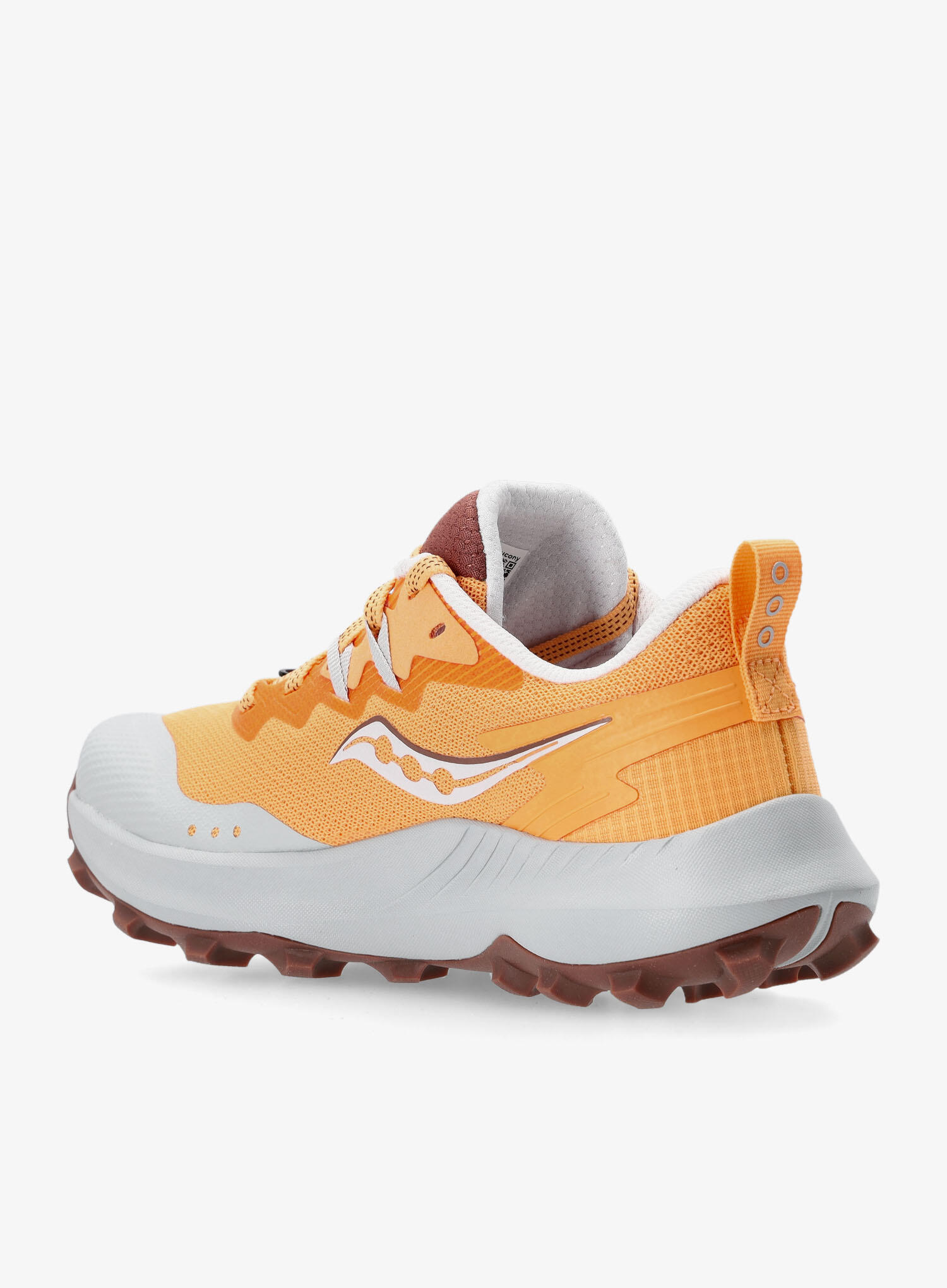 Scarpe da corsa Saucony Peregrine 14 da donna 6/7