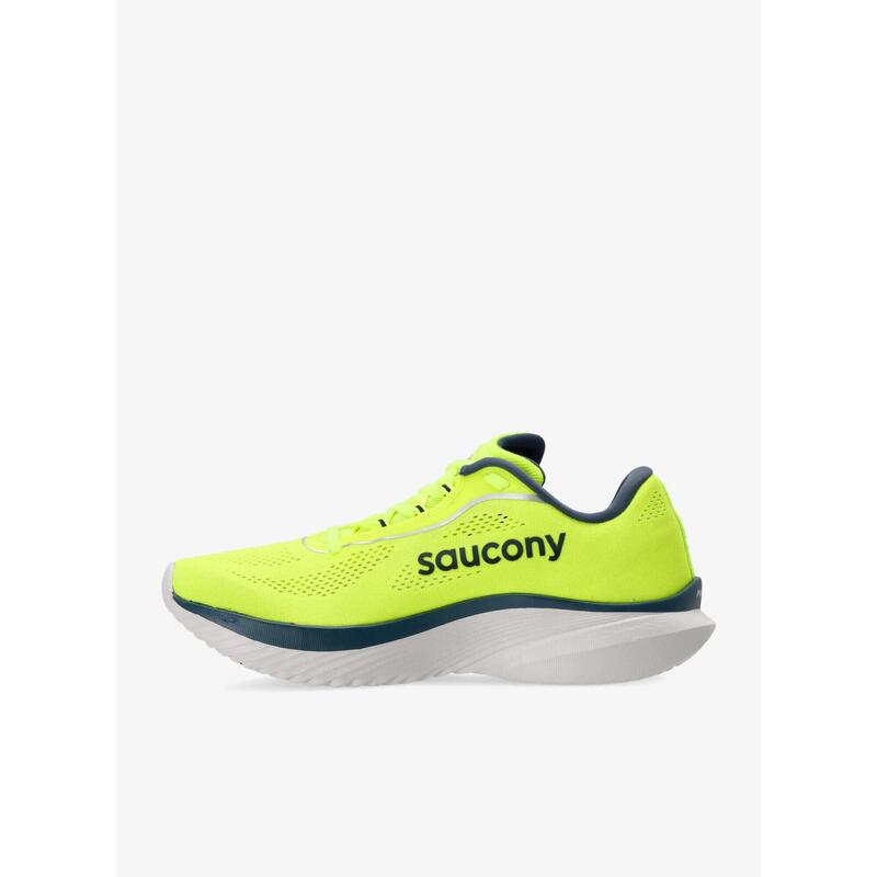 Buty do biegania męskie Saucony Kinvara 15