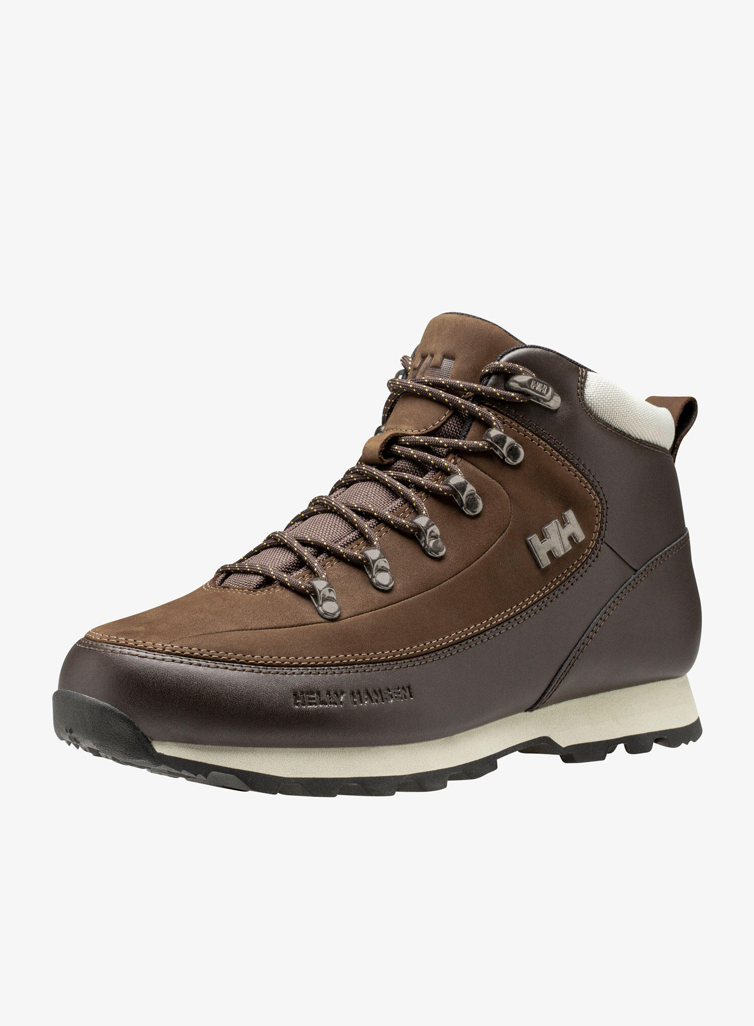 Scarpe Outdoor Helly Hansen The Forester Premium Adulto 3/6