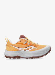 Chaussures de course Saucony Peregrine 14 pour femme