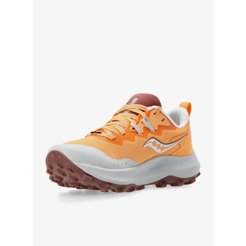 Pantofi de alergare Saucony Peregrine 14 dama