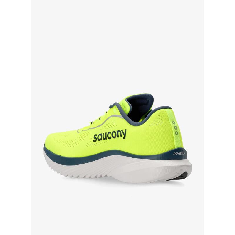Buty do biegania męskie Saucony Kinvara 15