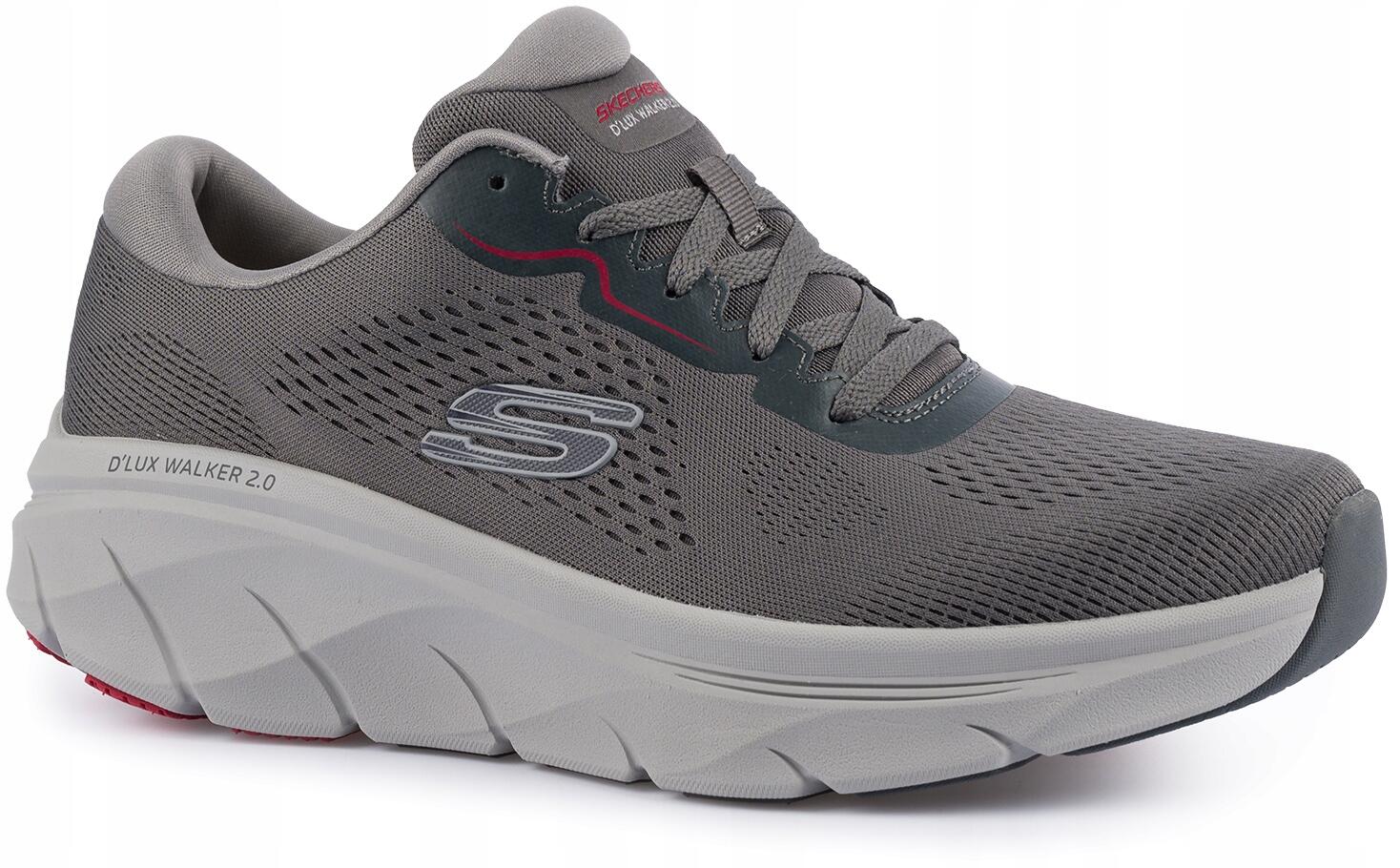 SKECHERS picture