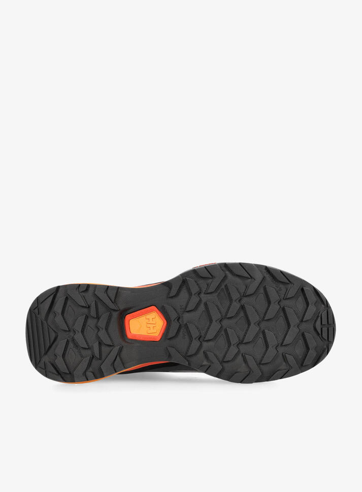 Buty turystyczne męskie Helly Hansen Traverse HT Boot