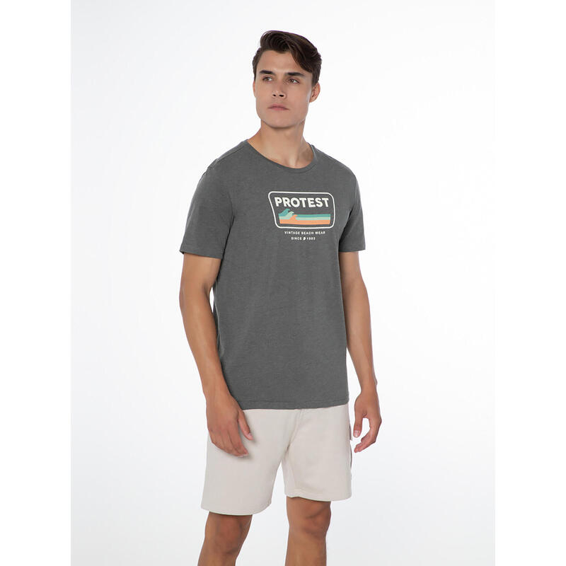Koszulka męska Protest PRTCAARLO t-shirt