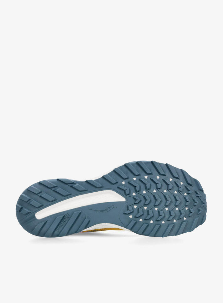 Buty do biegania męskie Saucony Ride TR 2