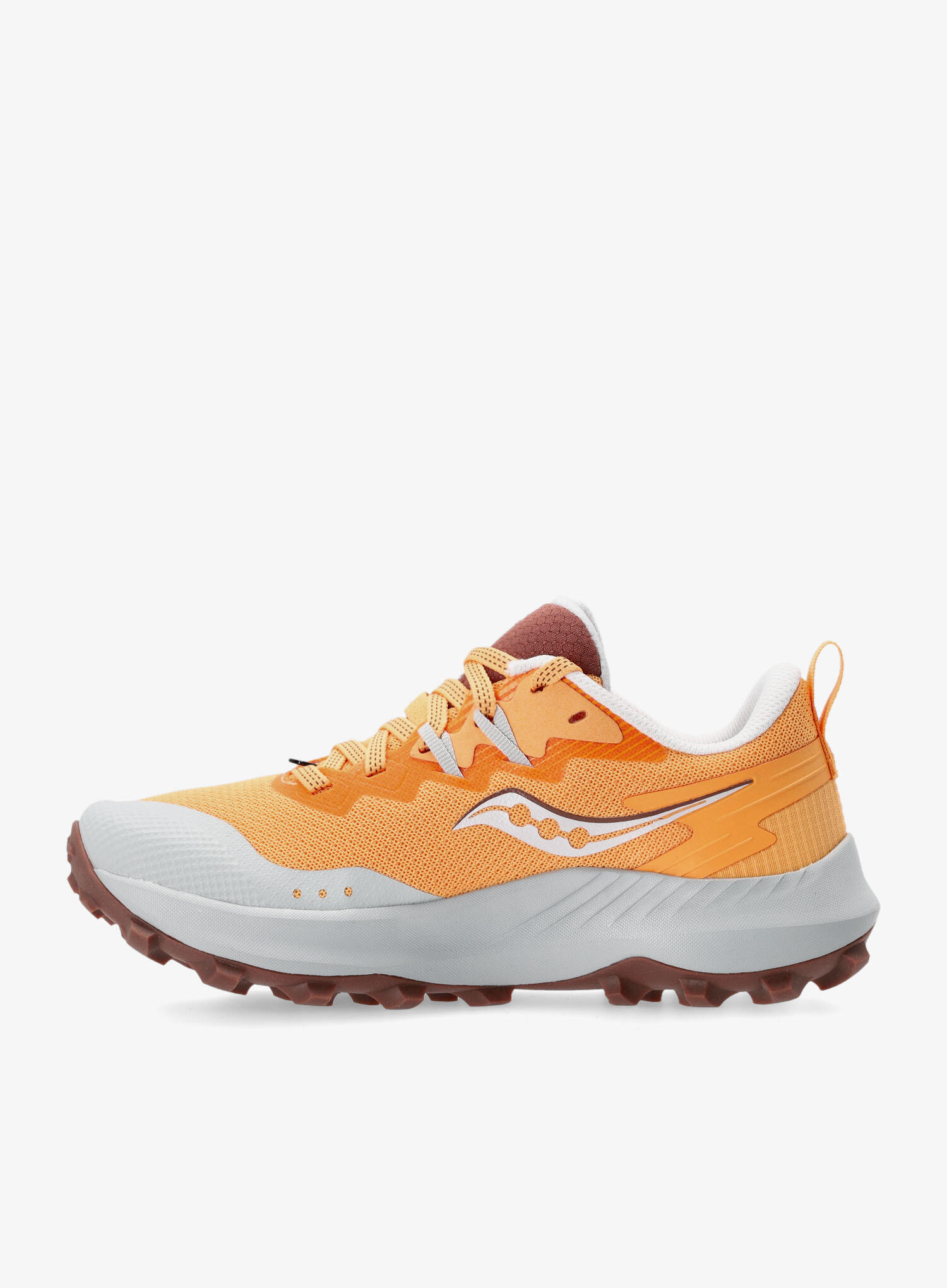 Scarpe da corsa Saucony Peregrine 14 da donna 5/7