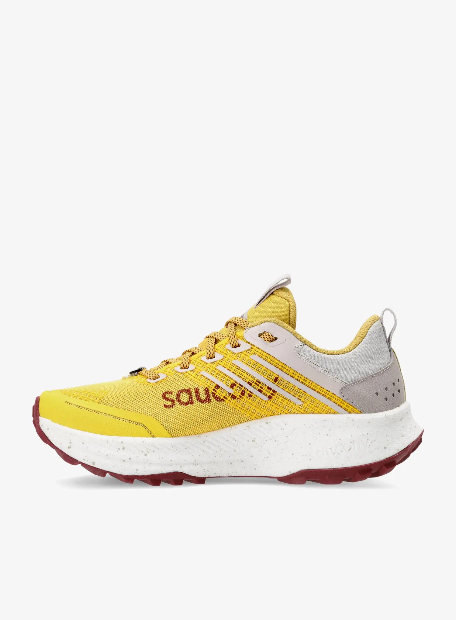 Buty do biegania damskie Saucony Ride TR 2 5/7
