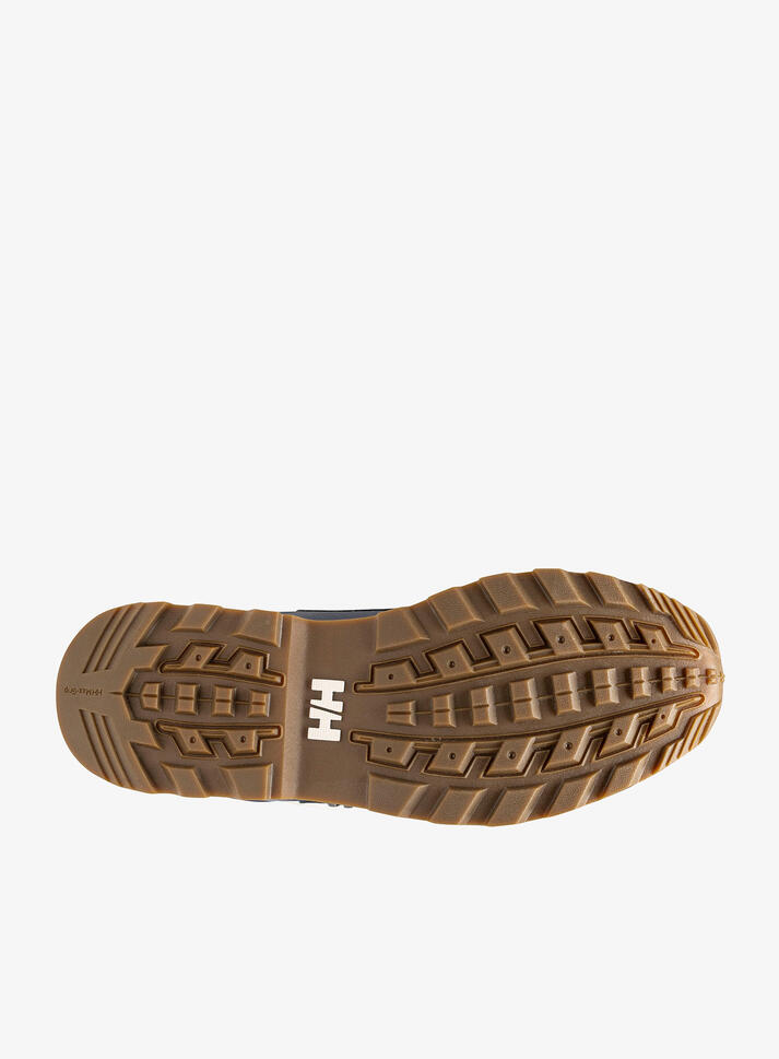 Buty outdoor męskie Helly Hansen Forester Sport