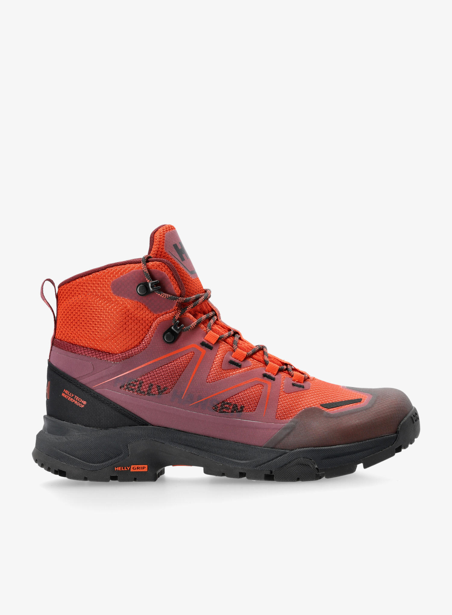 HELLY HANSEN picture