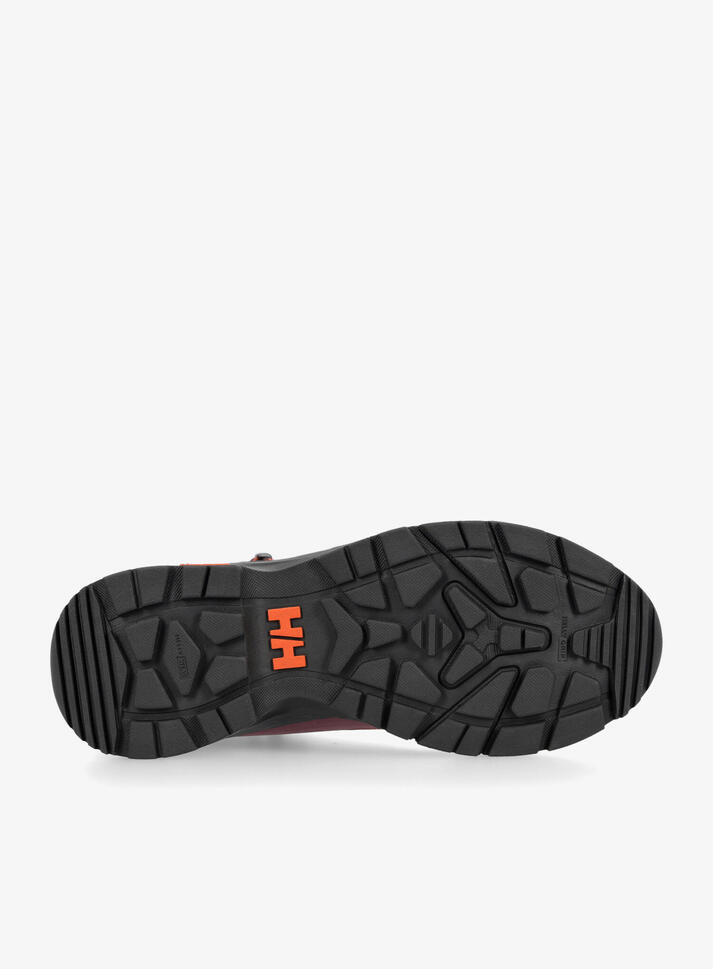 Buty trekkingowe męskie Helly Hansen Cascade Mid Ht