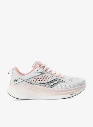 Buty do biegania damskie Saucony Ride 17