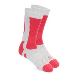 KADVA Royco W chaussettes de randonnée femme