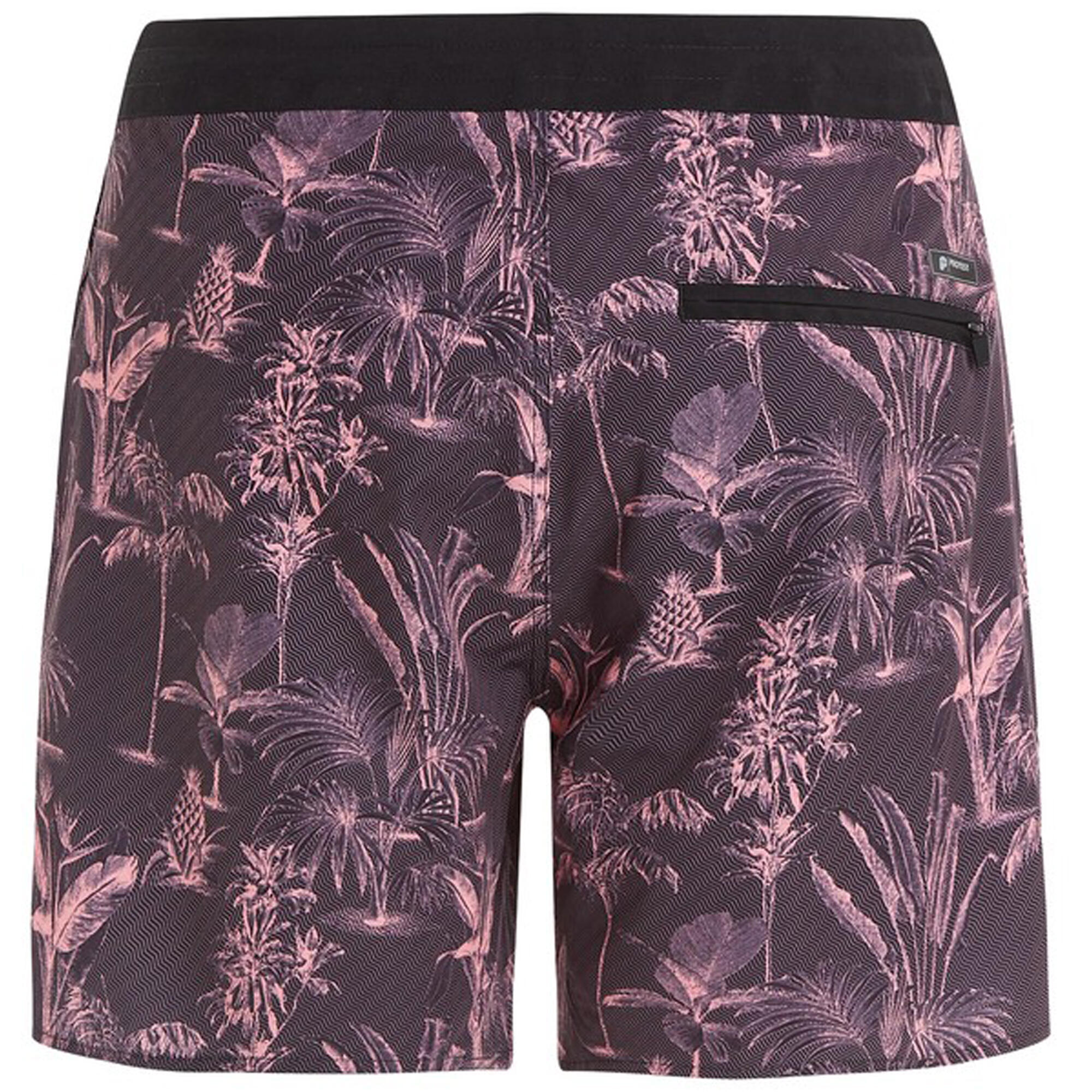 Spodenki męskie Protest PRTUROR beachshort 6/7