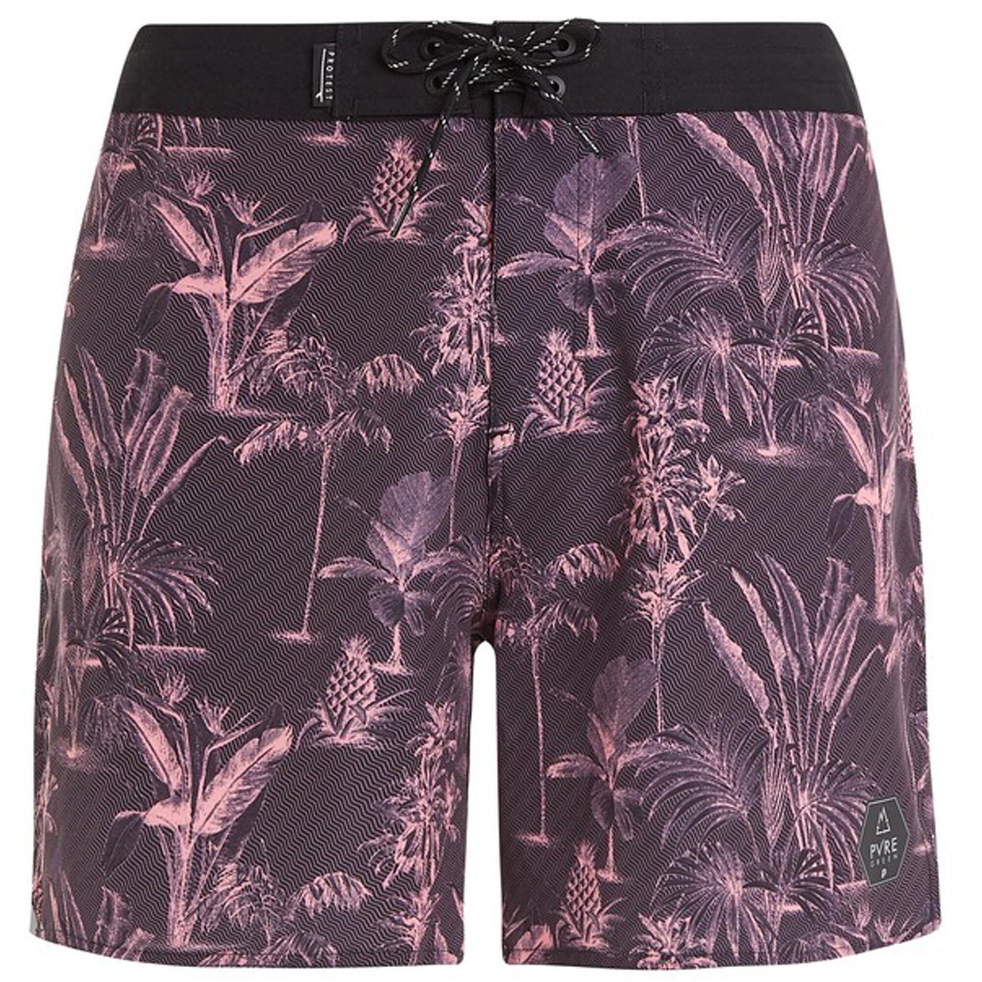 Spodenki męskie Protest PRTUROR beachshort 5/7