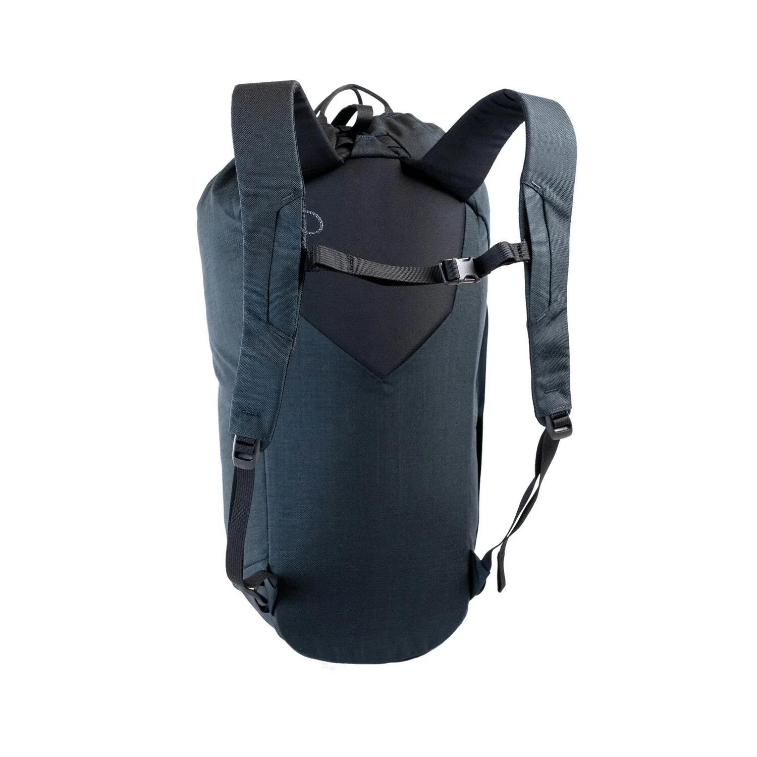 Plecak wspinaczkowy Blue Ice Wadi 22 l vulc 2/7