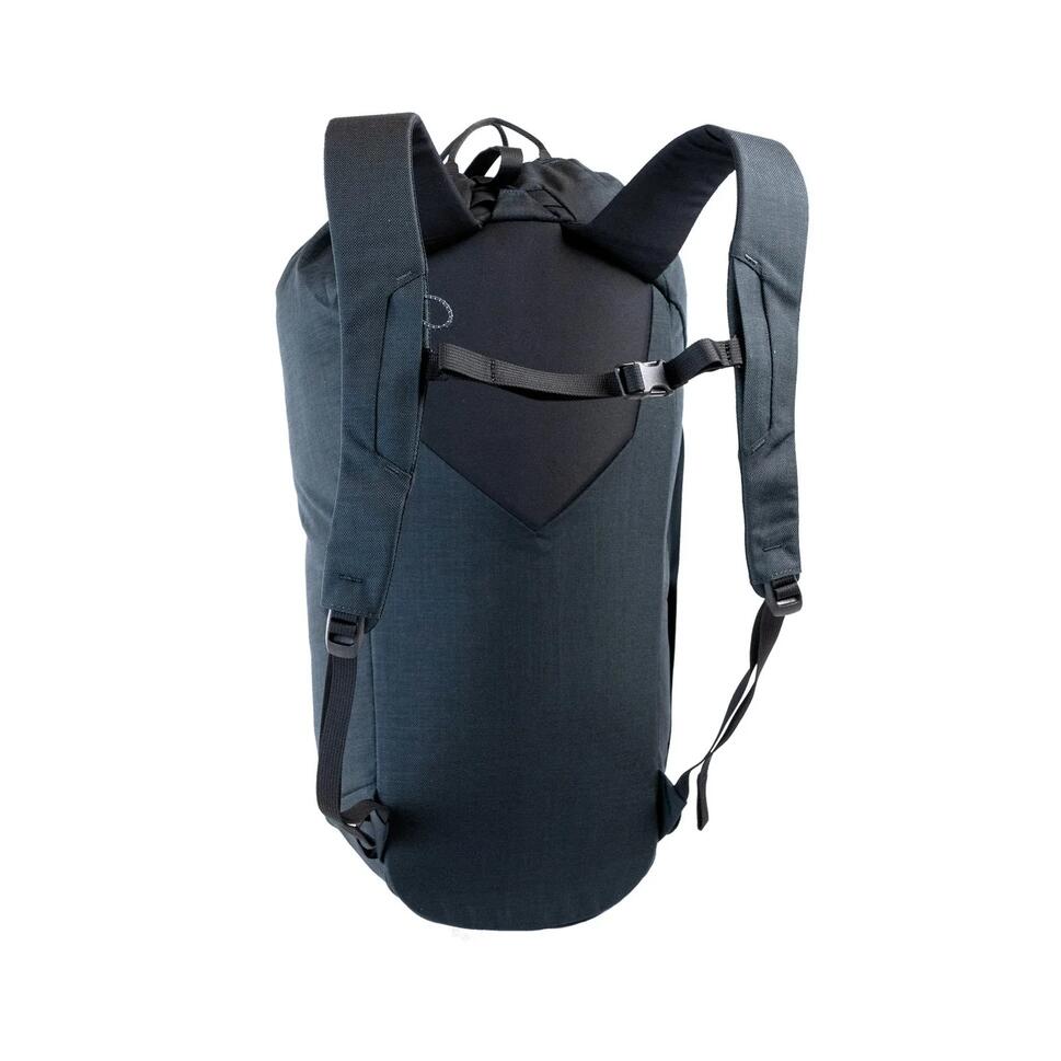 Plecak wspinaczkowy Blue Ice Wadi 22 l vulc