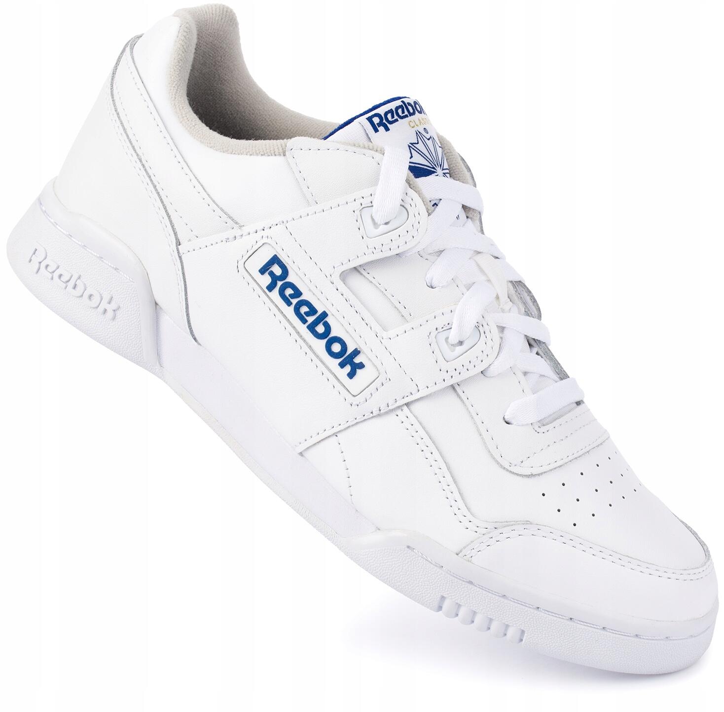 REEBOK picture