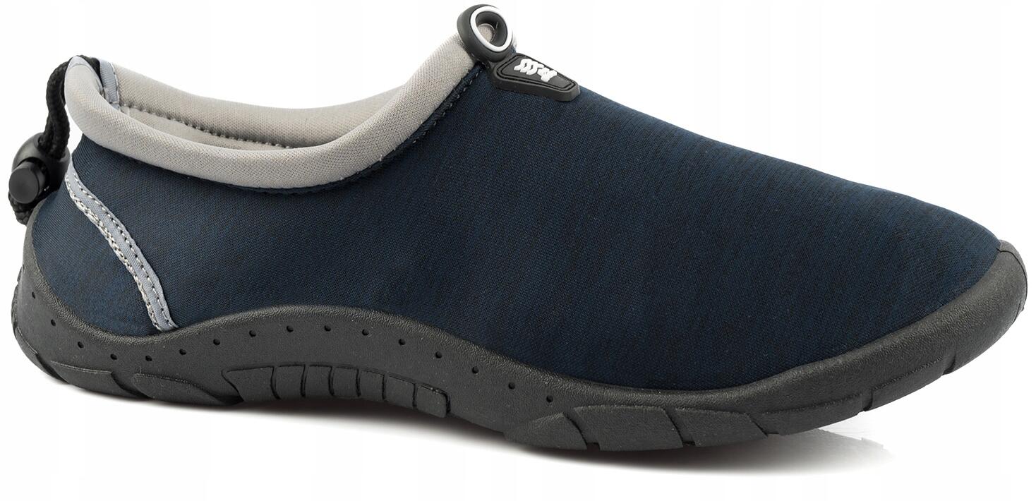 Buty do pływania na plażę Prowater 4/7