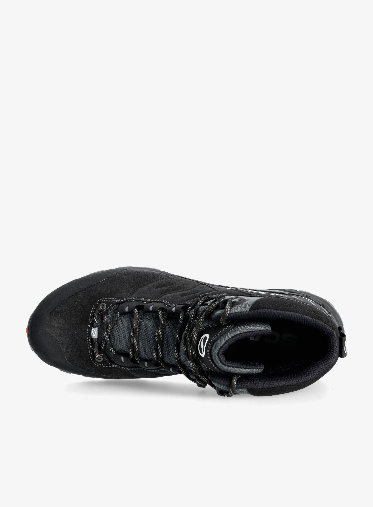 Buty trekkingowe męskie Scarpa Rush TRK GTX 6/6