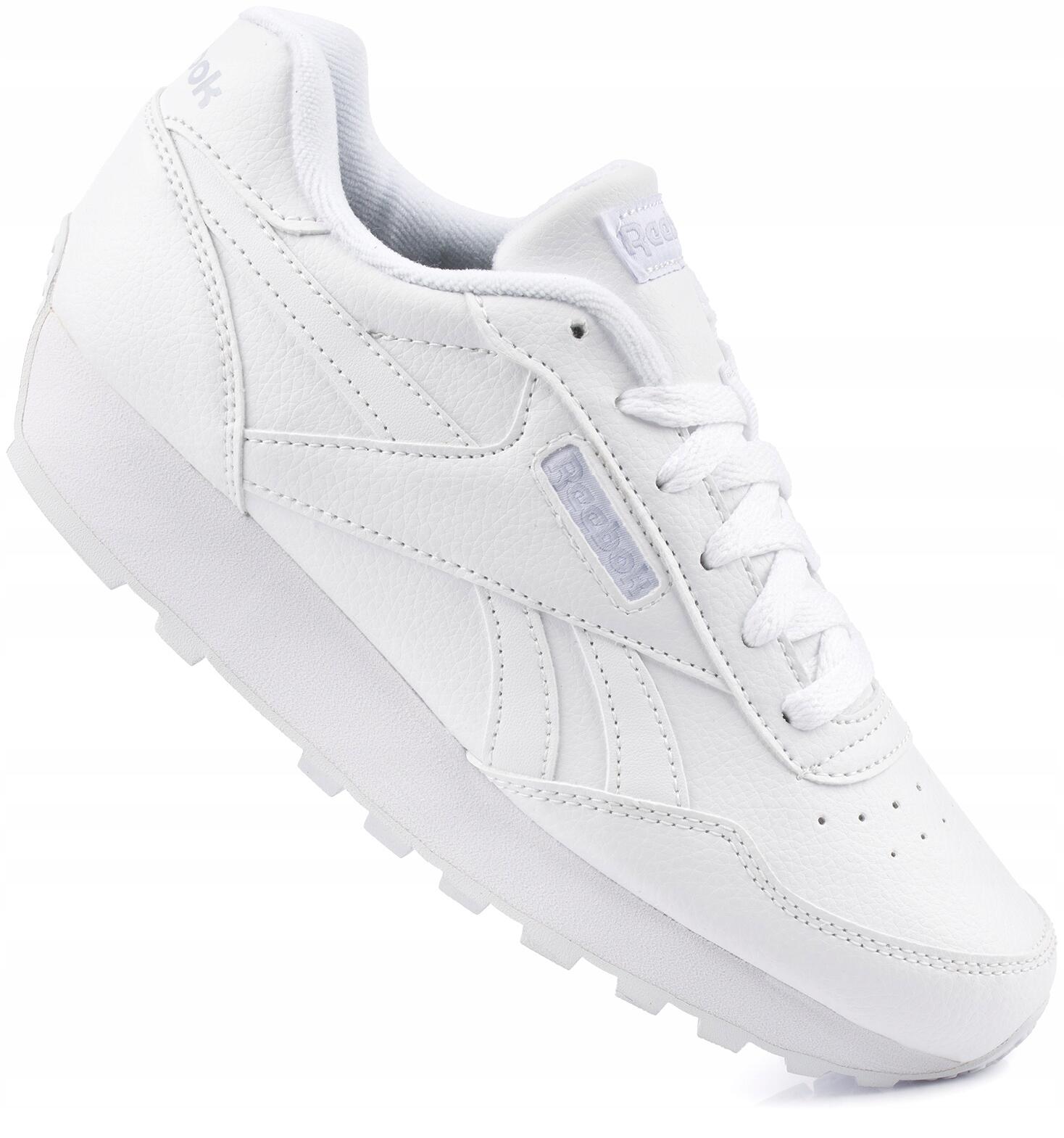 REEBOK picture