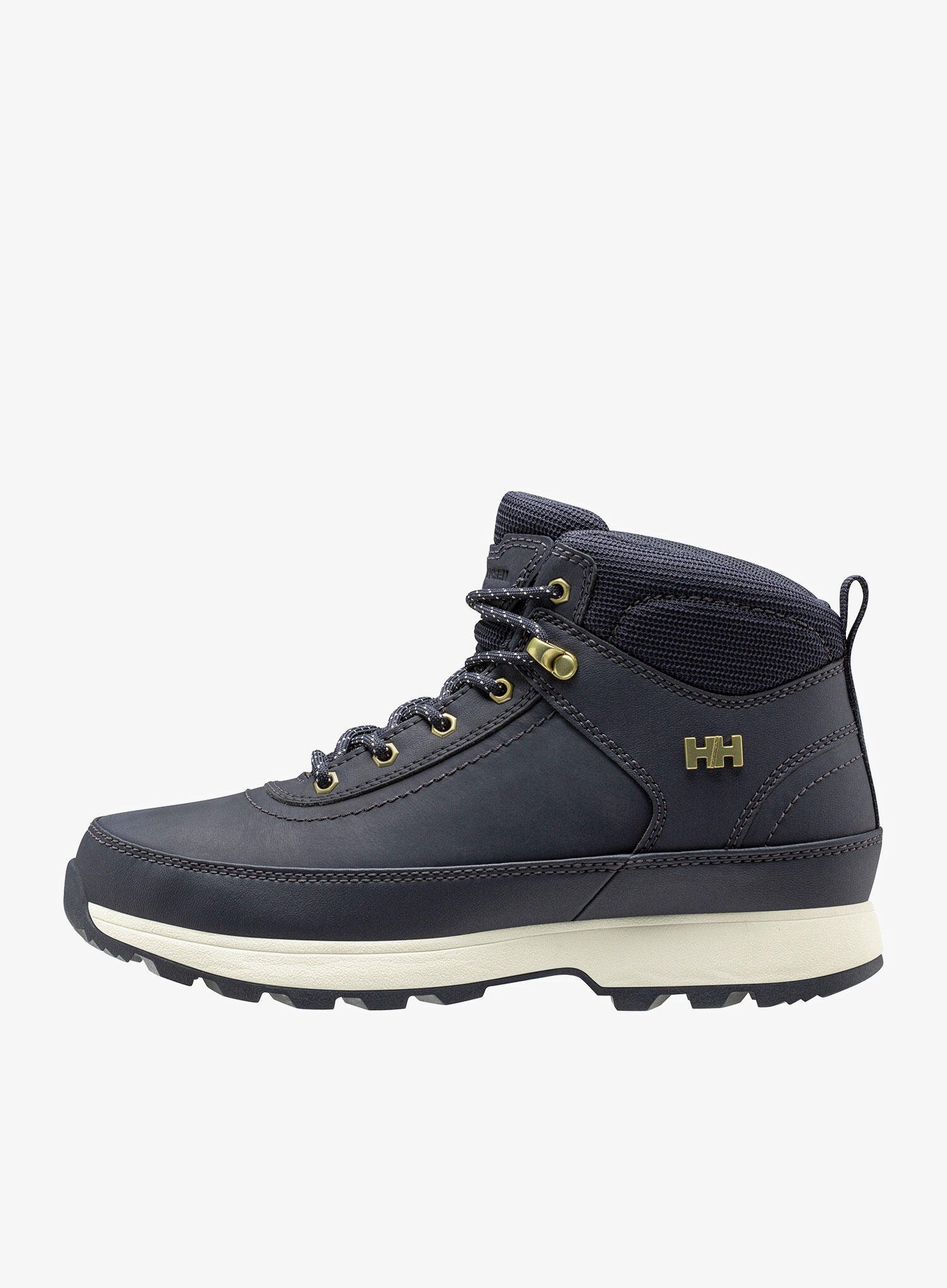 Scarpa universali donna Helly Hansen Calgary 2 5/6