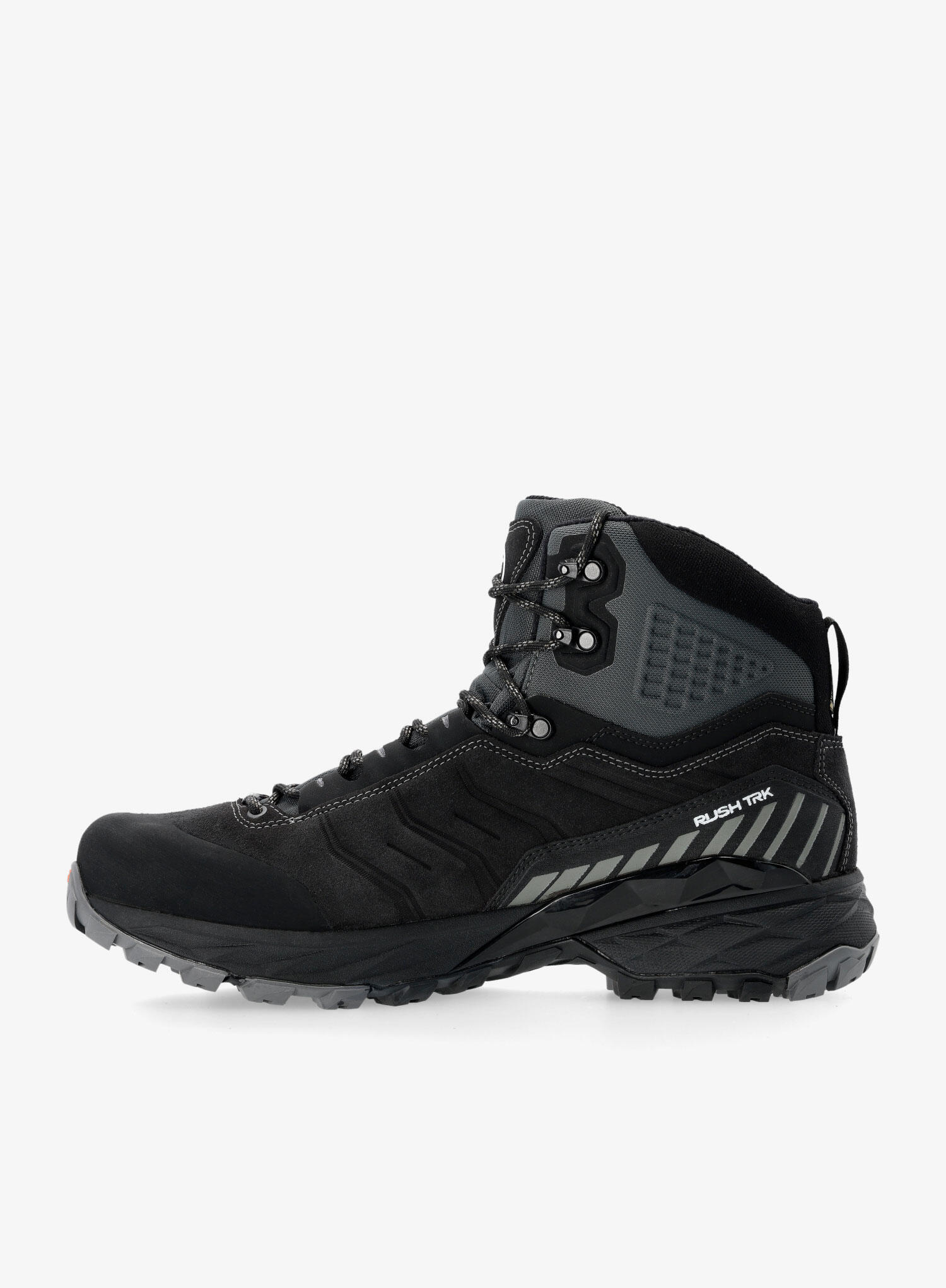 Buty trekkingowe męskie Scarpa Rush TRK GTX 5/6