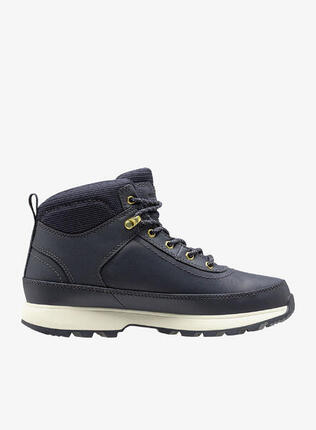 Buty outdoor damskie Helly Hansen Calgary 2