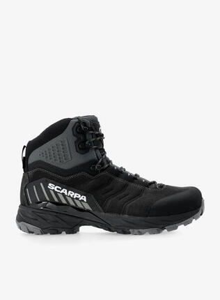 Buty trekkingowe męskie Scarpa Rush TRK GTX