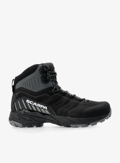 Buty trekkingowe męskie Scarpa Rush TRK GTX