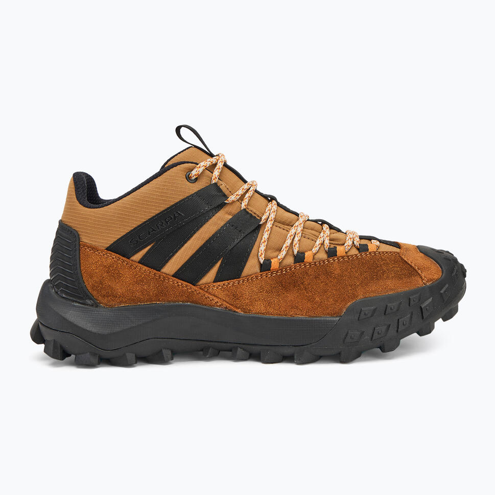 Buty turystyczne męskie SCARPA Rove