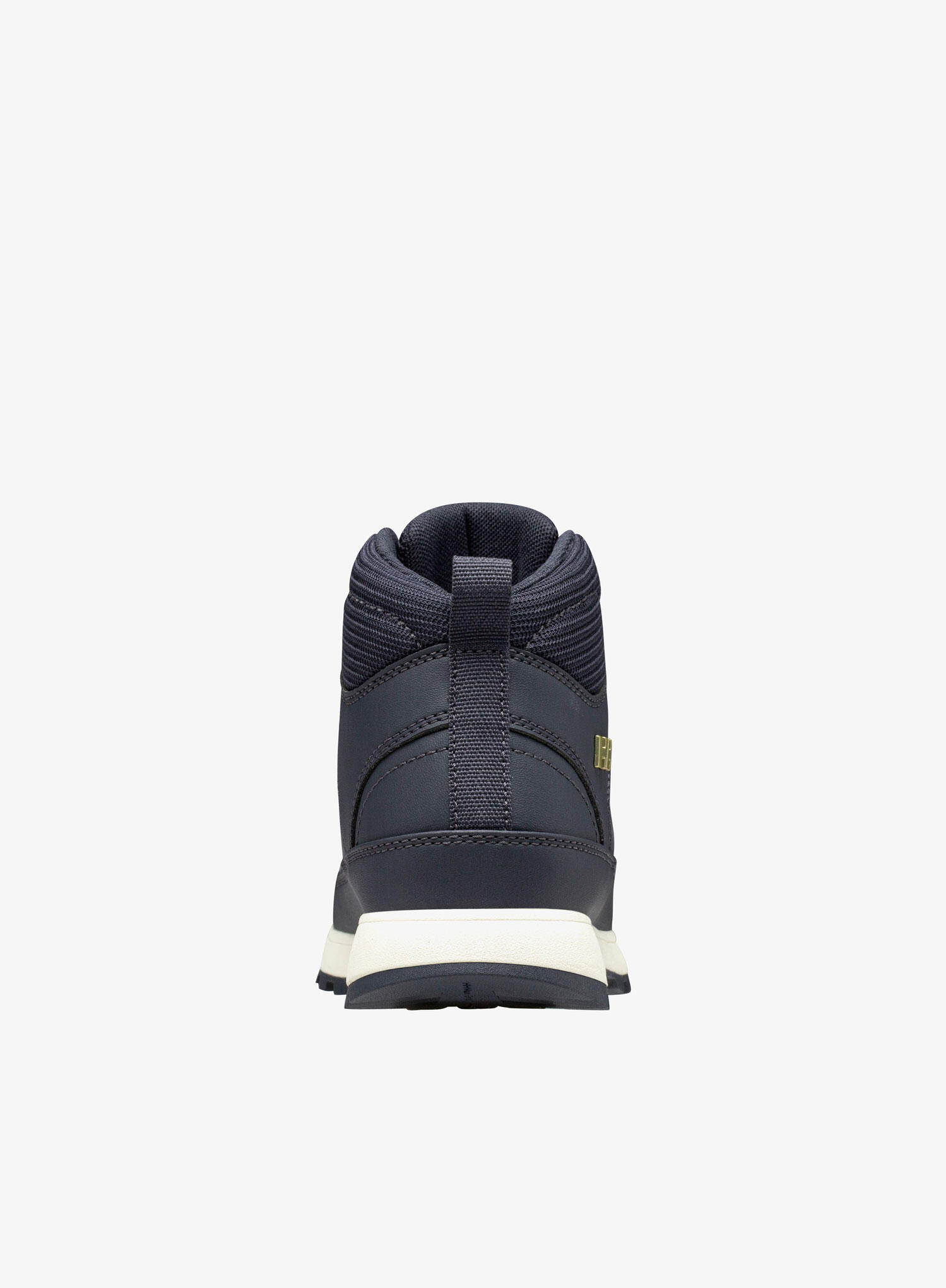 Scarpa universali donna Helly Hansen Calgary 2 4/6