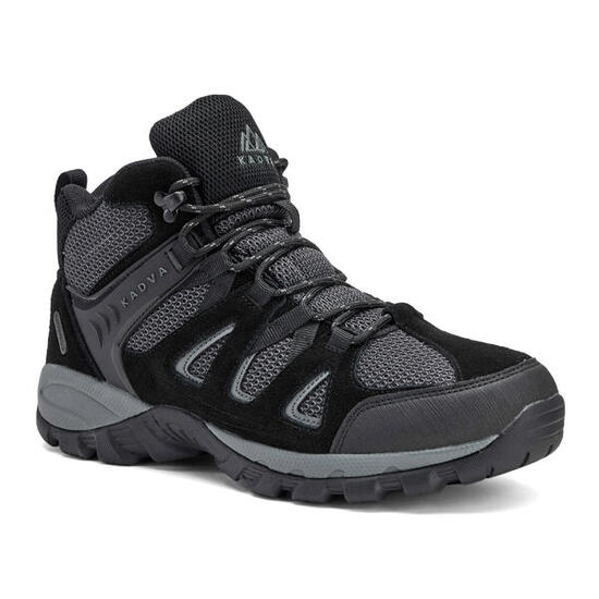 Chaussures de trekking homme KADVA Traver Mid WP