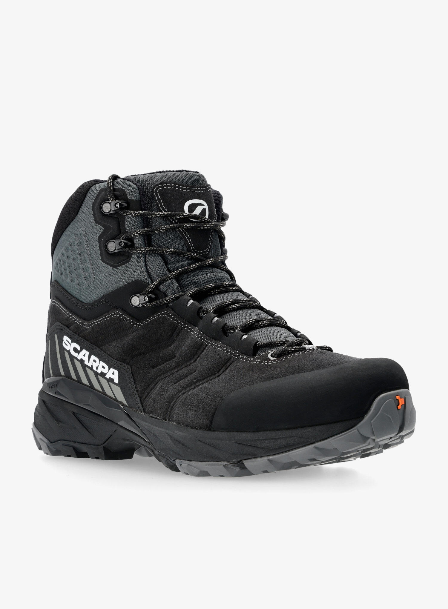 Buty trekkingowe męskie Scarpa Rush TRK GTX 3/6