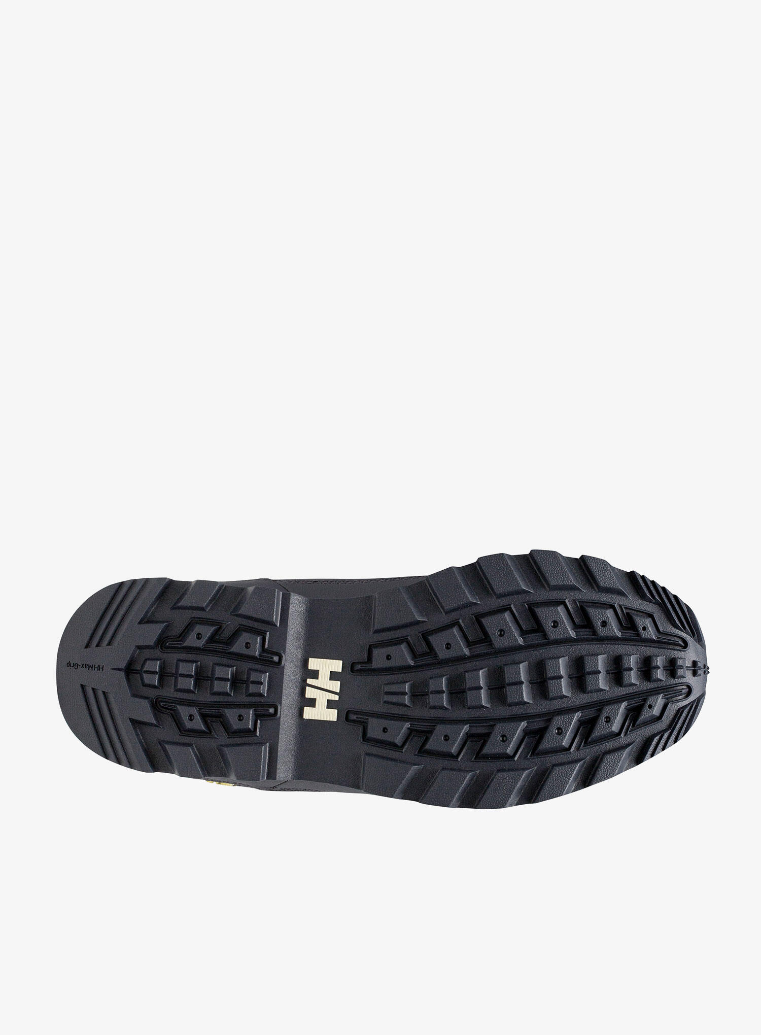 Scarpa universali donna Helly Hansen Calgary 2 2/6