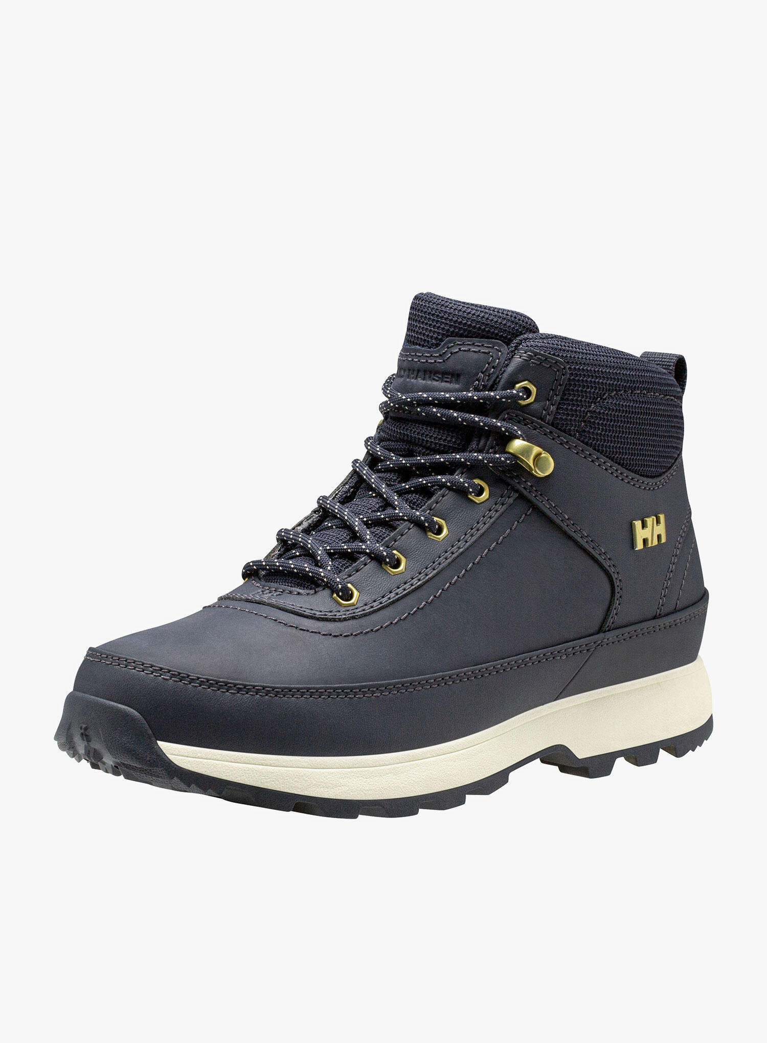 Scarpa universali donna Helly Hansen Calgary 2 3/6