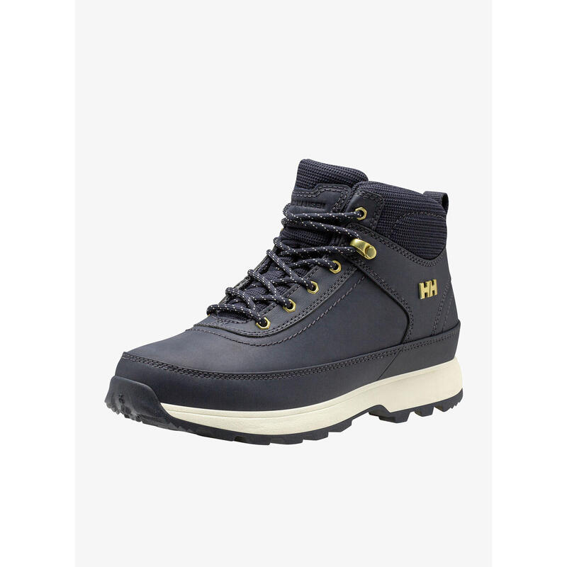 Încălțăminte universale pentru femei Helly Hansen Calgary 2