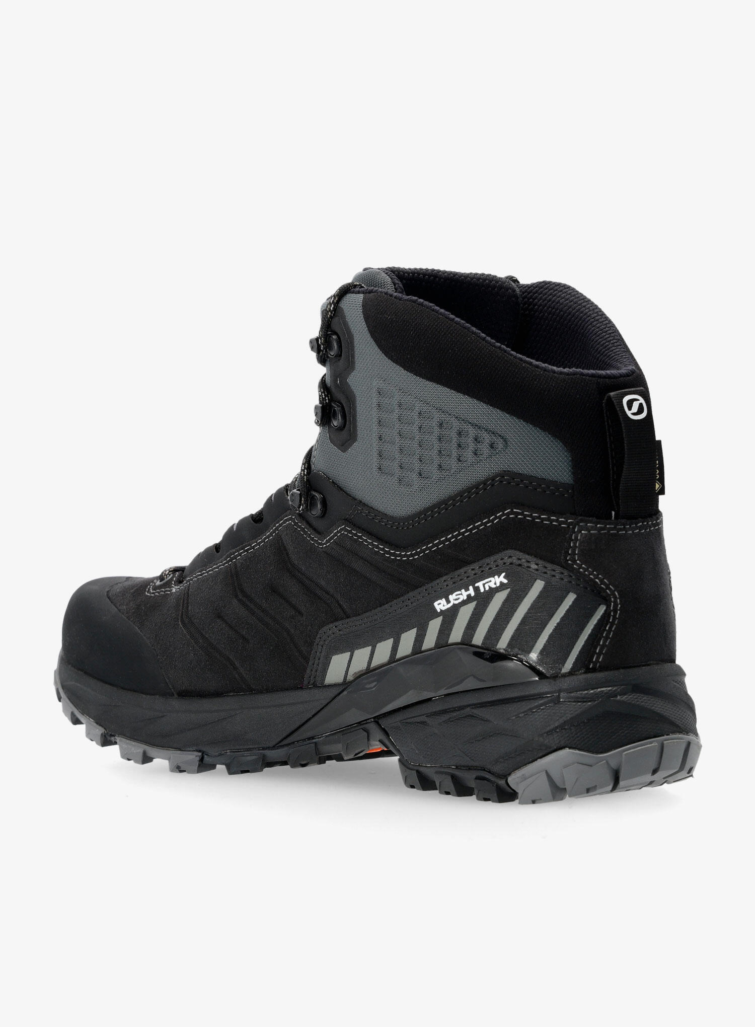 Buty trekkingowe męskie Scarpa Rush TRK GTX 4/6