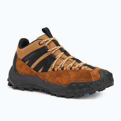 Scarpa rove wandelschoenen voor heren