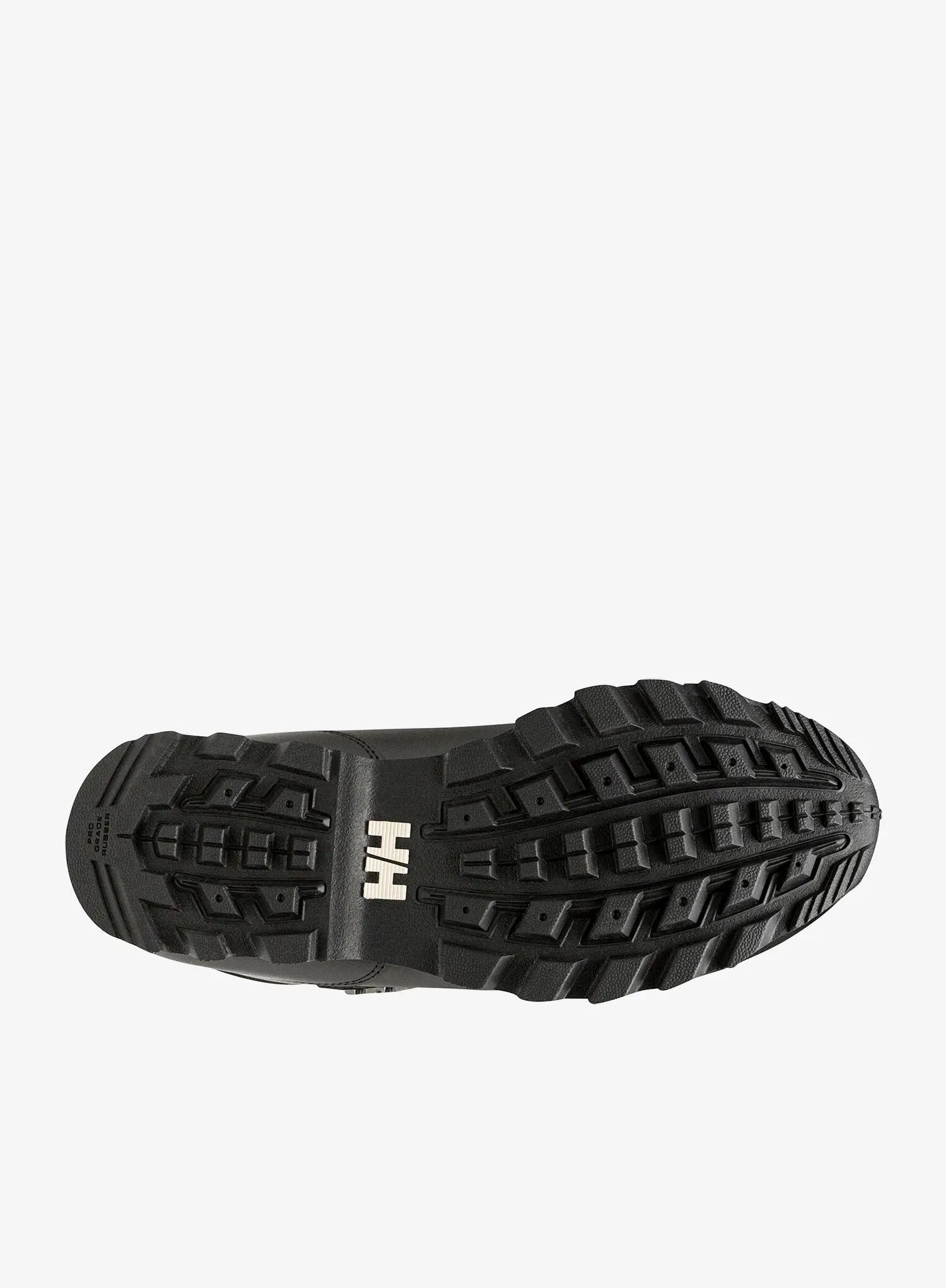 Buty outdoor damskie Helly Hansen The Forester Premium 2/6
