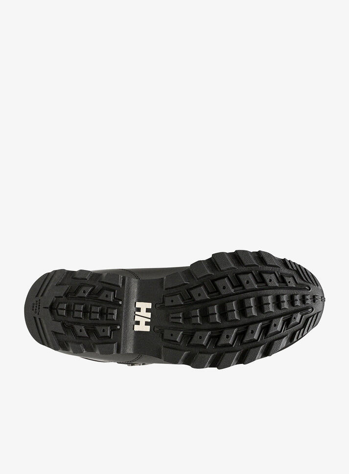 Buty outdoor damskie Helly Hansen The Forester Premium