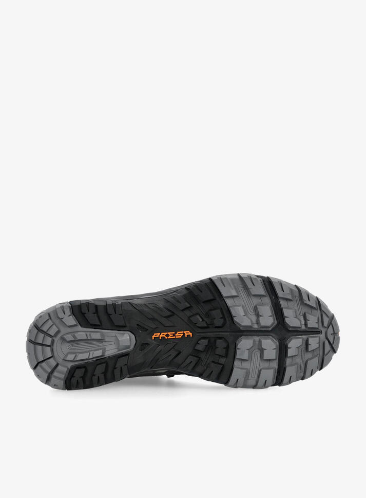 Buty trekkingowe męskie Scarpa Rush TRK GTX