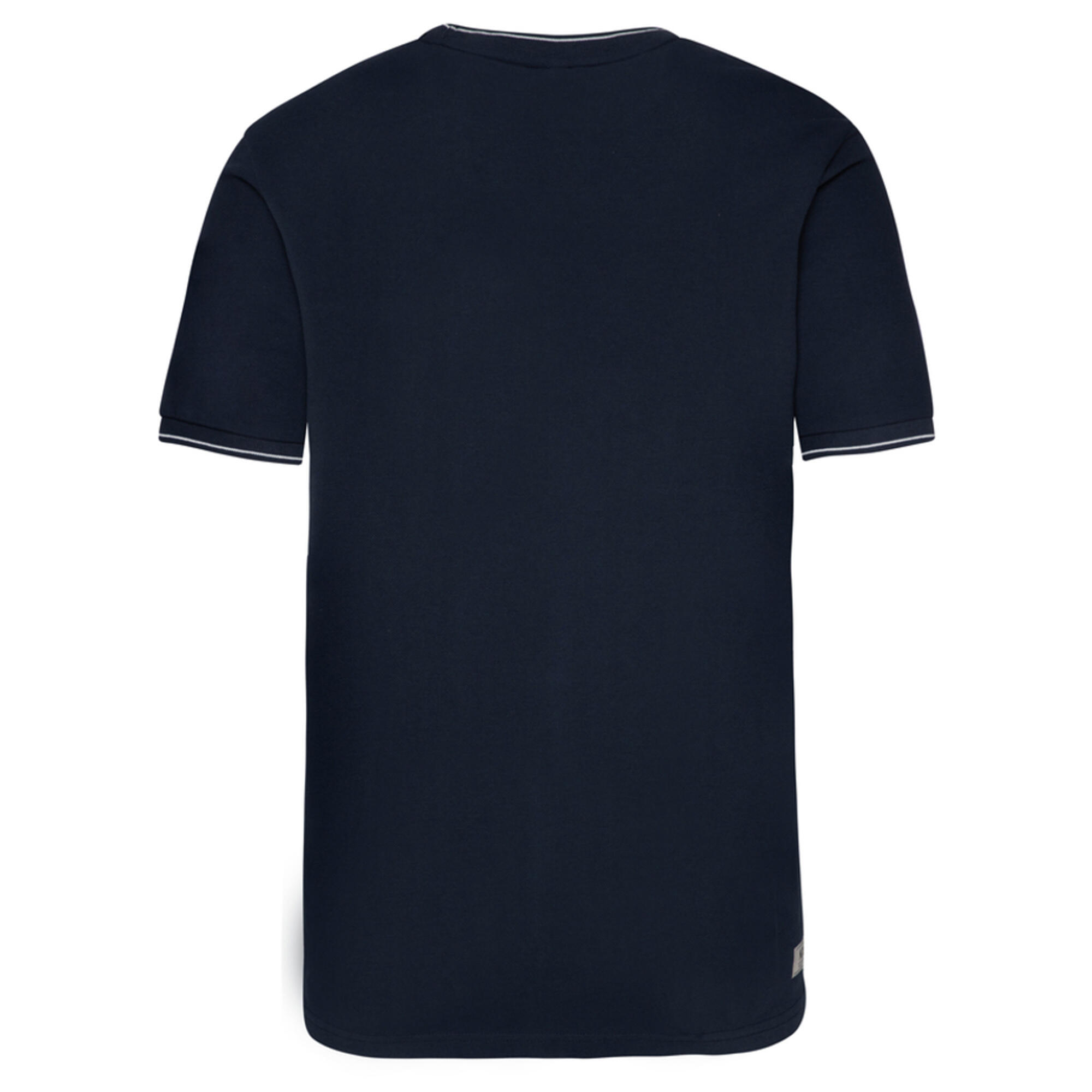 Koszulka męska Protest NXGEEMIL t-shirt 7/7